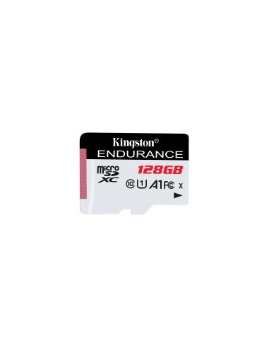 Kingston 128GB microSDXC Endurance...